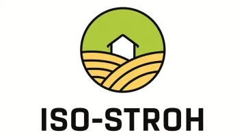 ISO-STROH