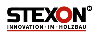 STEXON GmbH