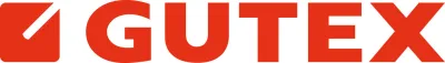 Gutex