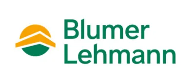 Blumer-Lehmann