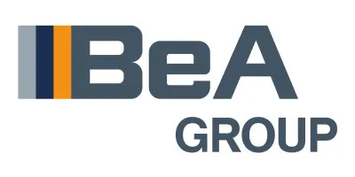BeA Group