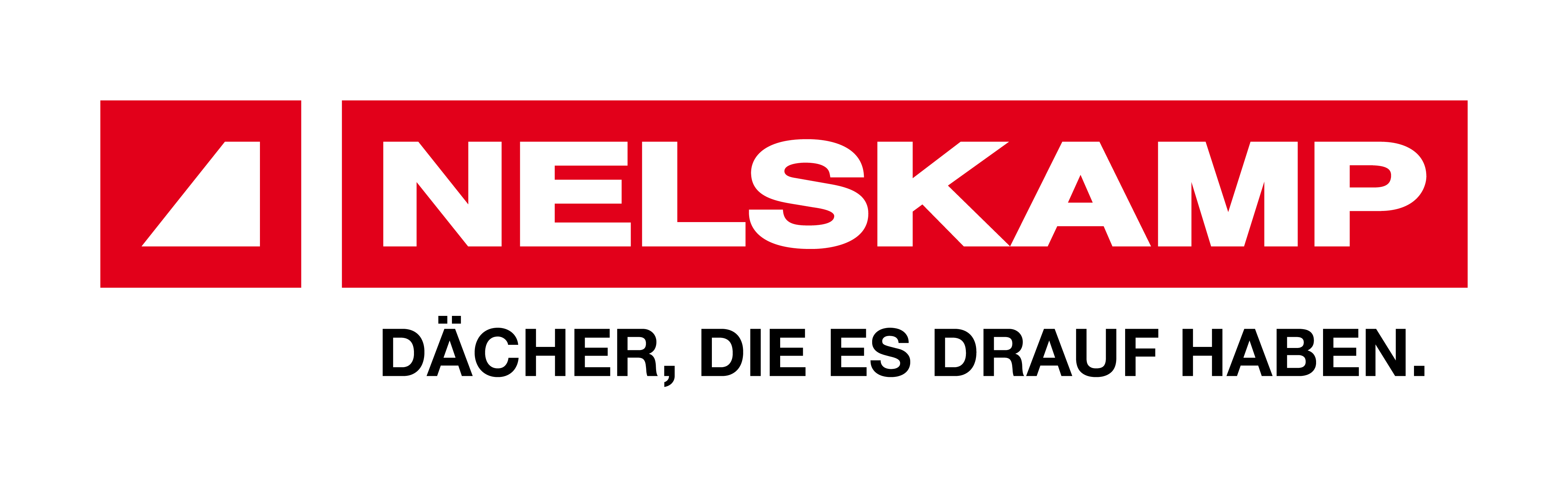 Dachziegelwerke Nelskamp GmbH