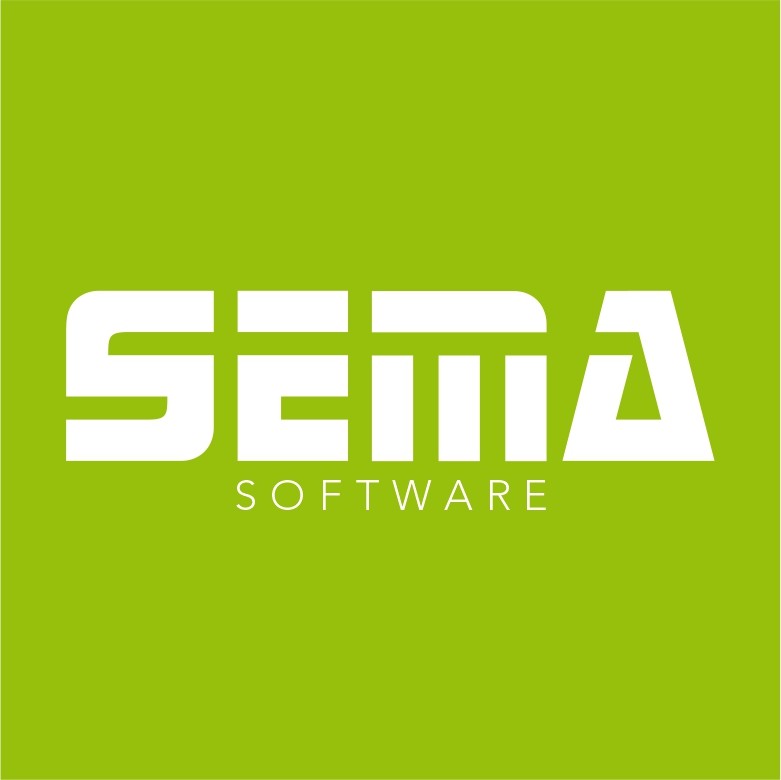 SEMA GmbH