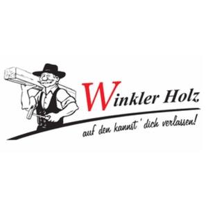 Winkler Holz GmbH u. Co. KG