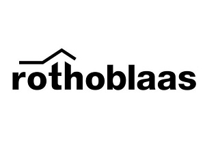 ROTHO BLAAS DEUTSCHLAND GMBH