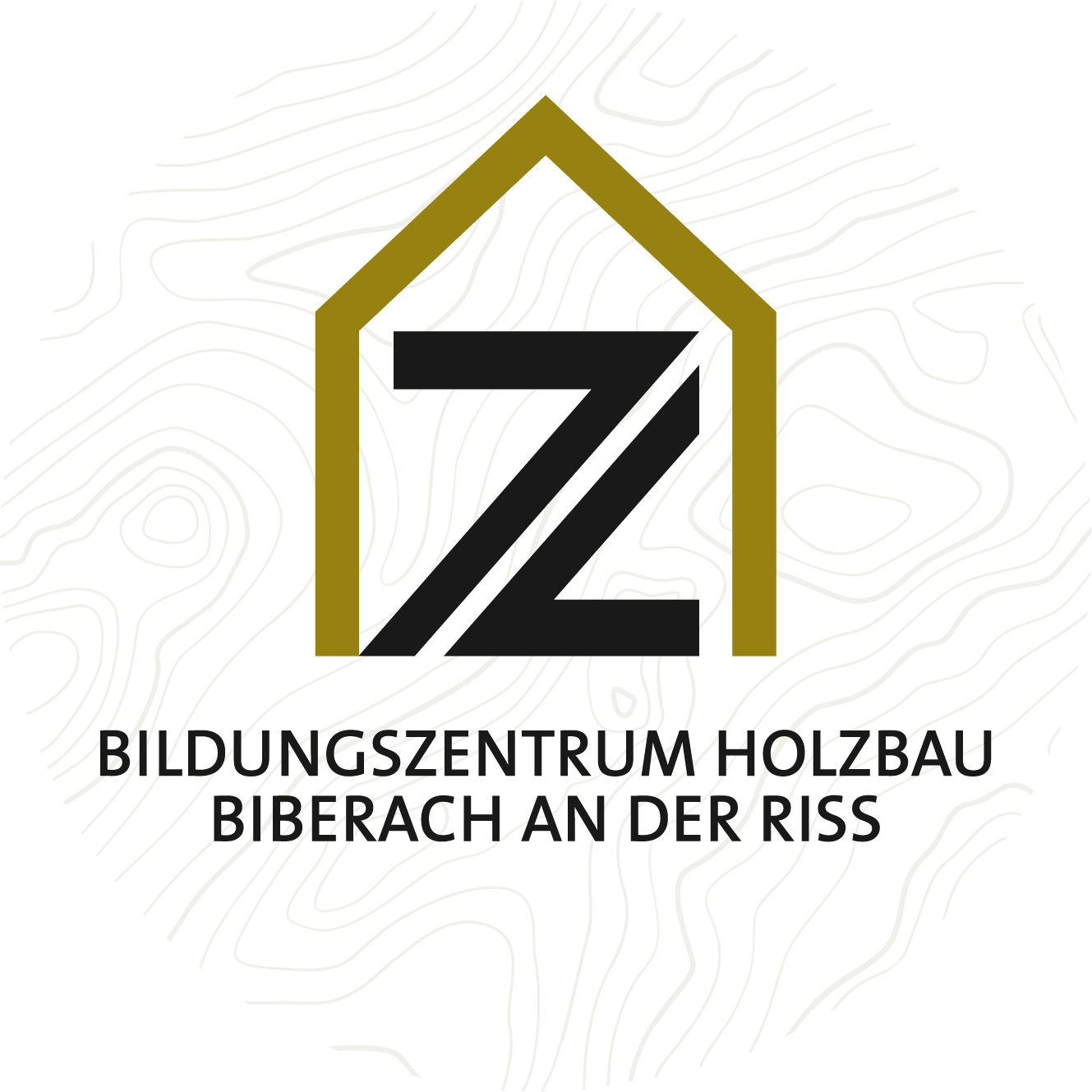 Bildungszentrum Holzbau Biberach