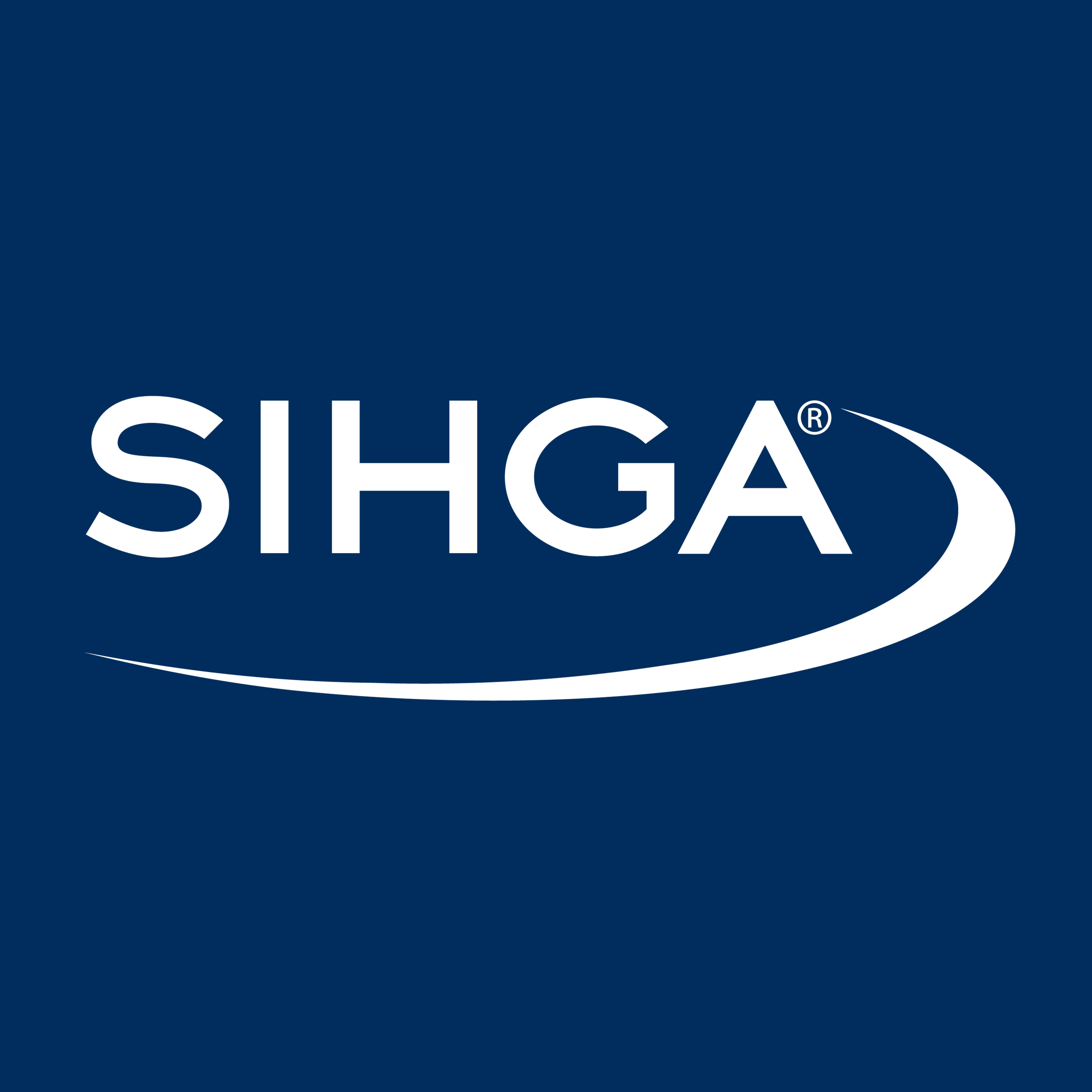 SIHGA GmbH