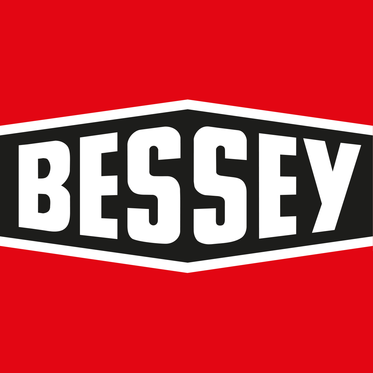 BESSEY Tool GmbH & Co. KG