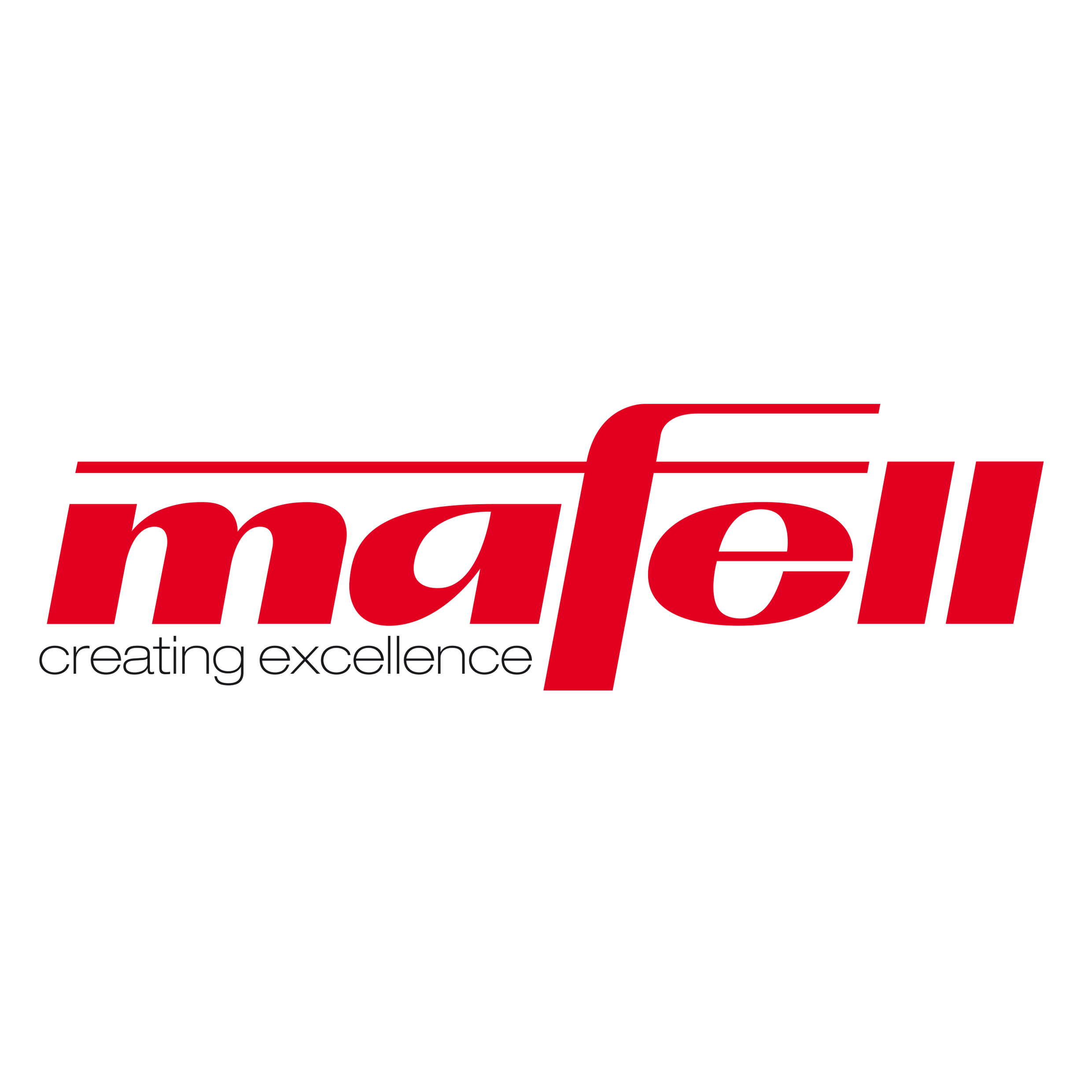 MAFELL AG