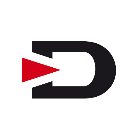 DICTUM GmbH