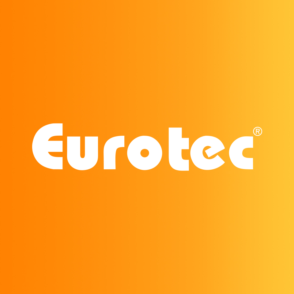 Eurotec GmbH