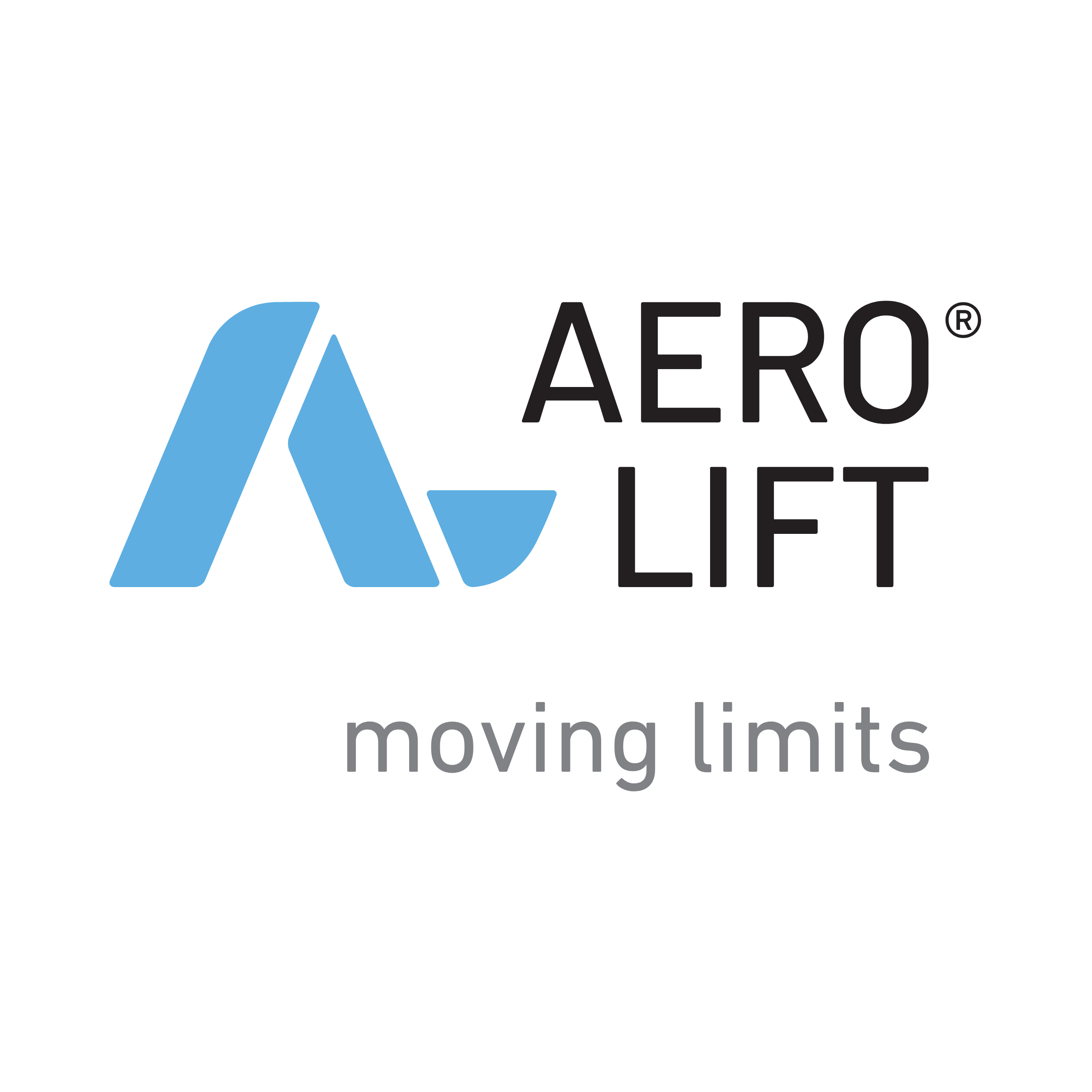 AERO-LIFT Vakuumtechnik GmbH