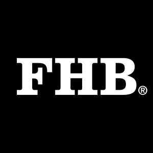 FHB original GmbH & Co. KG