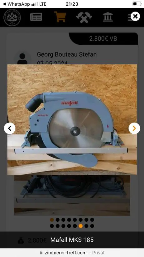 null