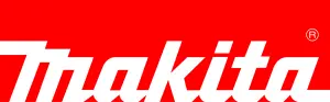 Makita Werkzeug GmbH