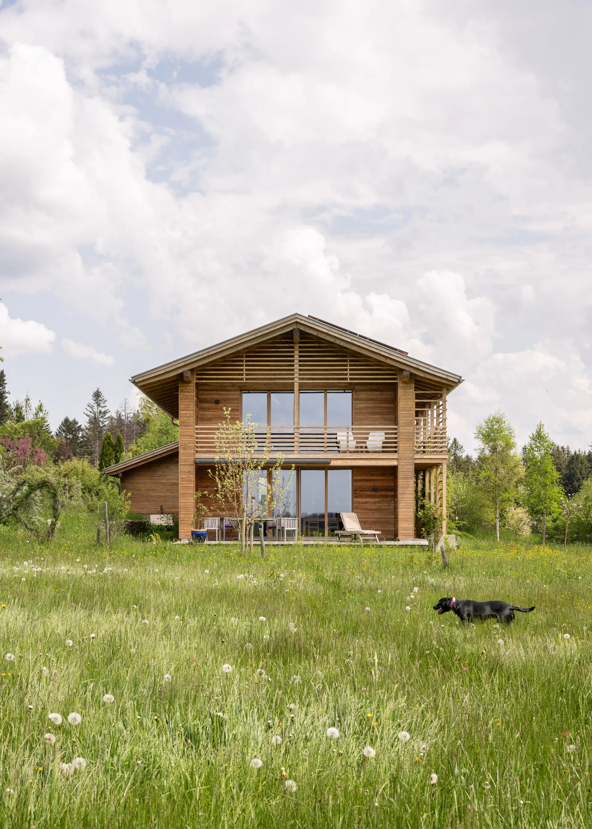 Foto: Thoma Holz GmbH