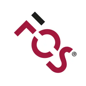 Friedrich Ossenberg-Schule GmbH + Co KG