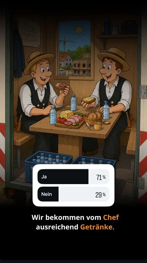 null