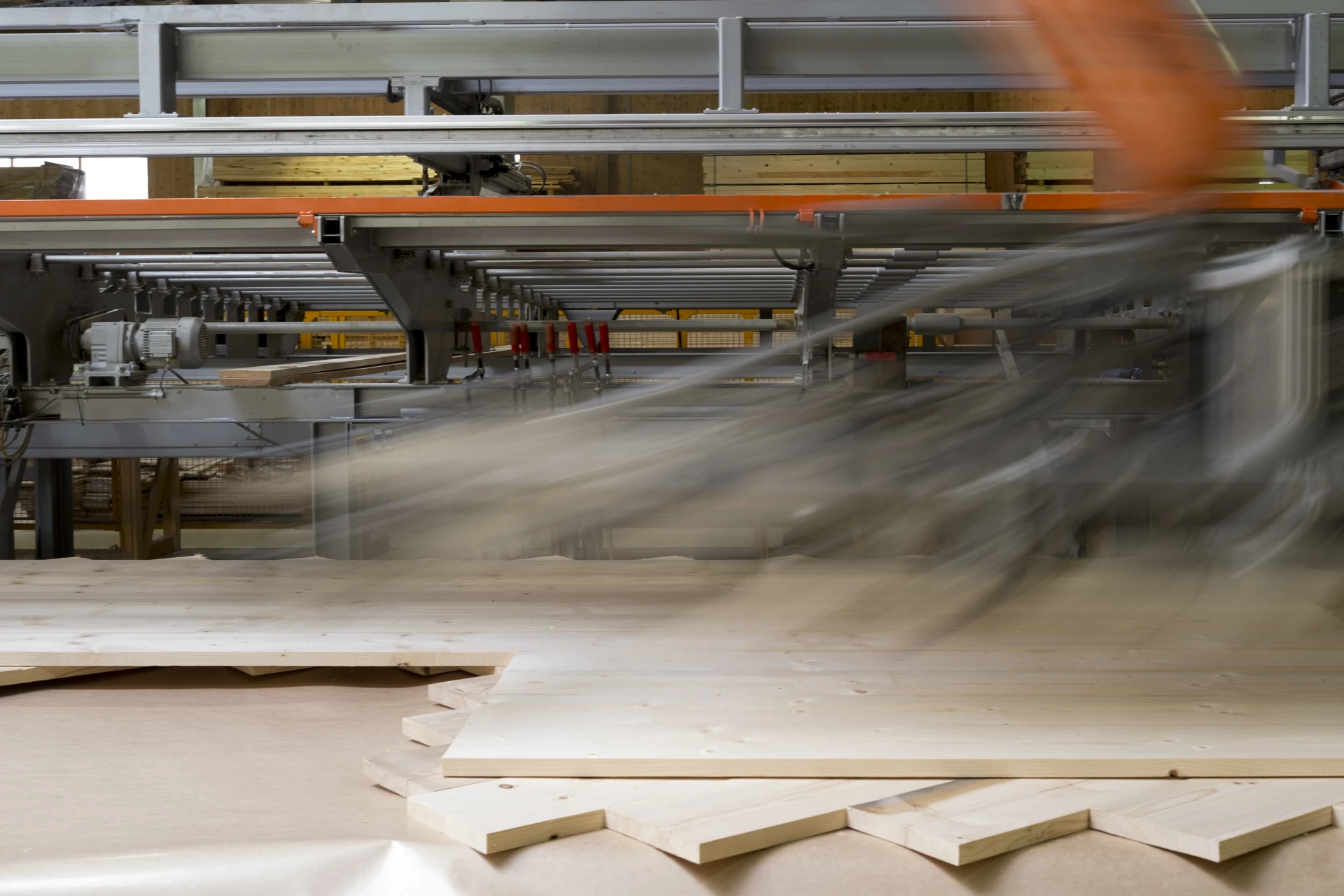 Bild: Thoma Holz GmbH