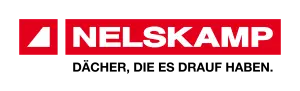 Dachziegelwerke Nelskamp GmbH