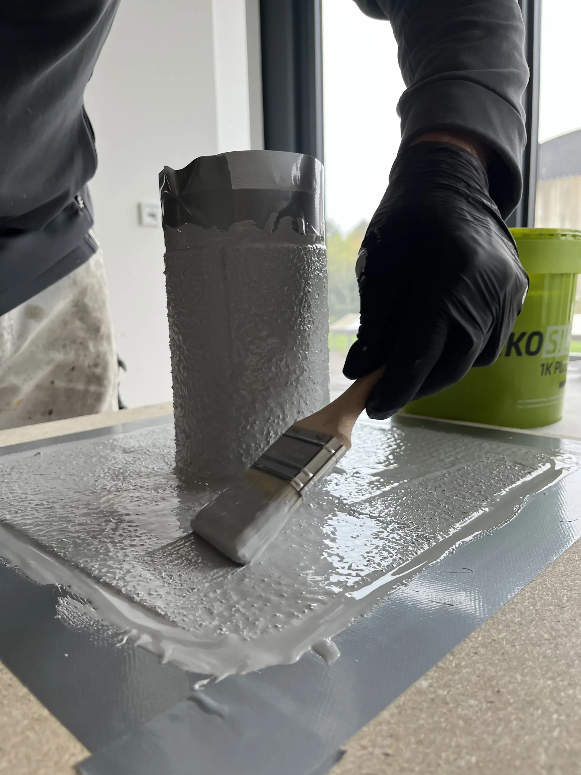 Foto: FRANKEN SYSTEMS GmbH