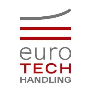 euroTECH Handling GmbH