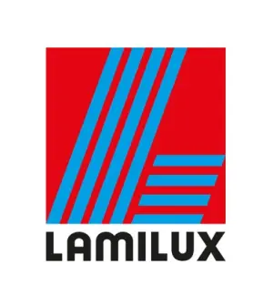 LAMILUX Heinrich Strunz GmbH