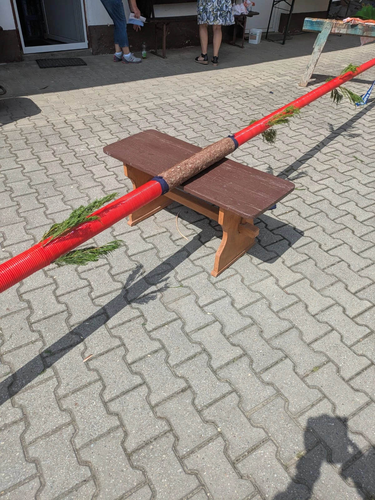 Foto: Philipp Weinberger