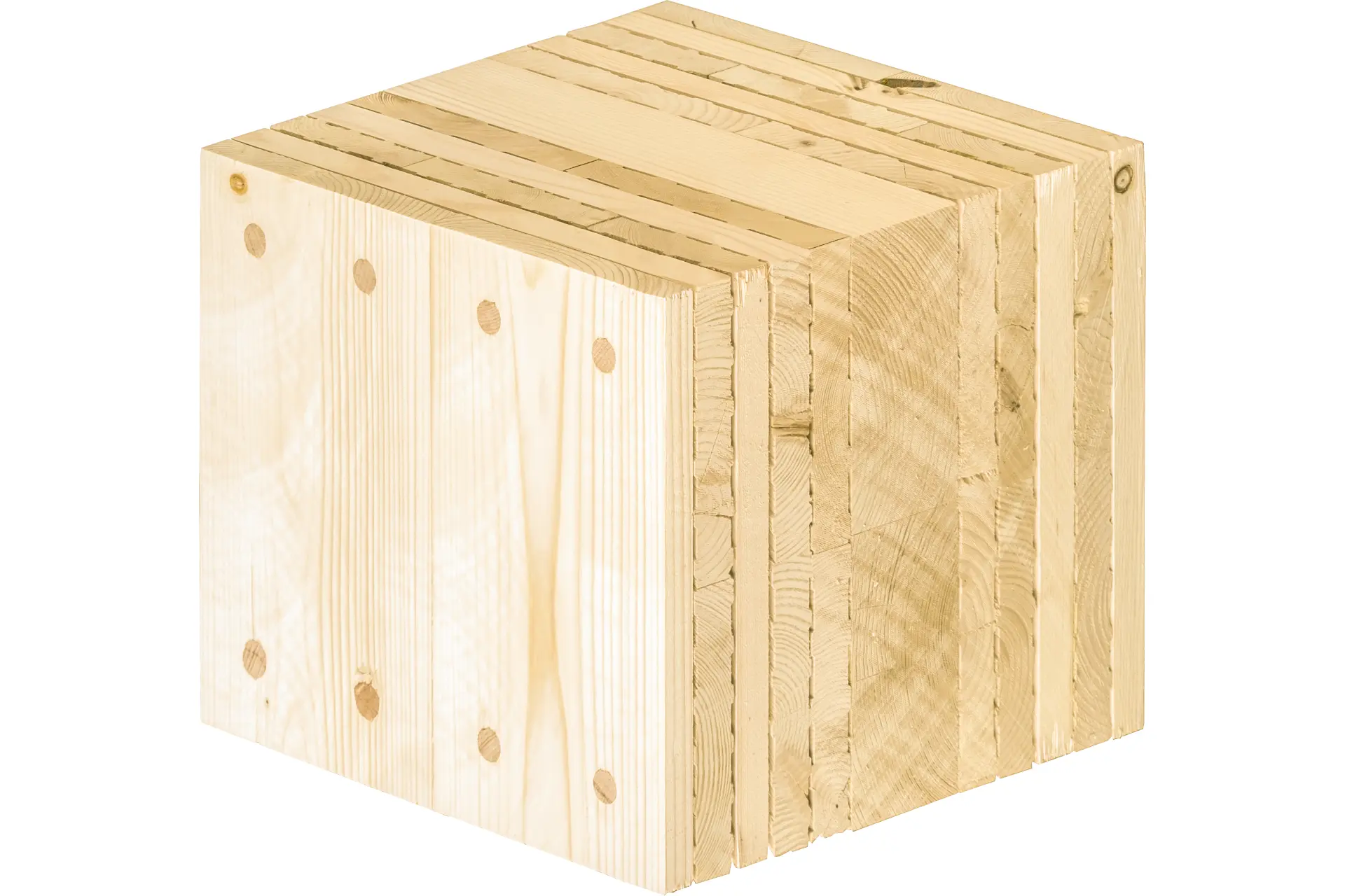 Foto: Thoma Holz GmbH