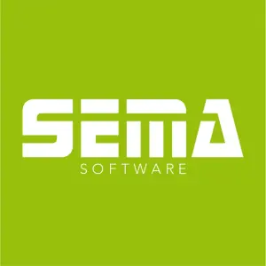 SEMA GmbH