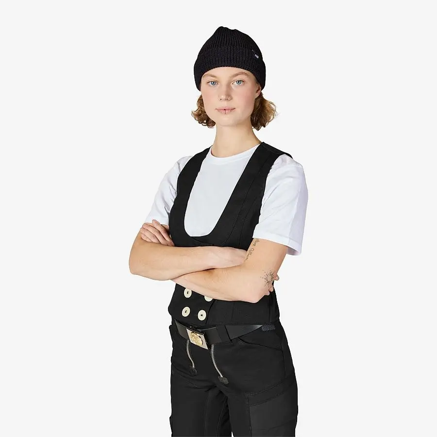 null