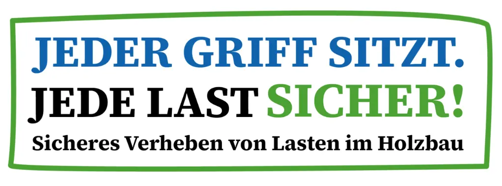 Bild: BG Bau