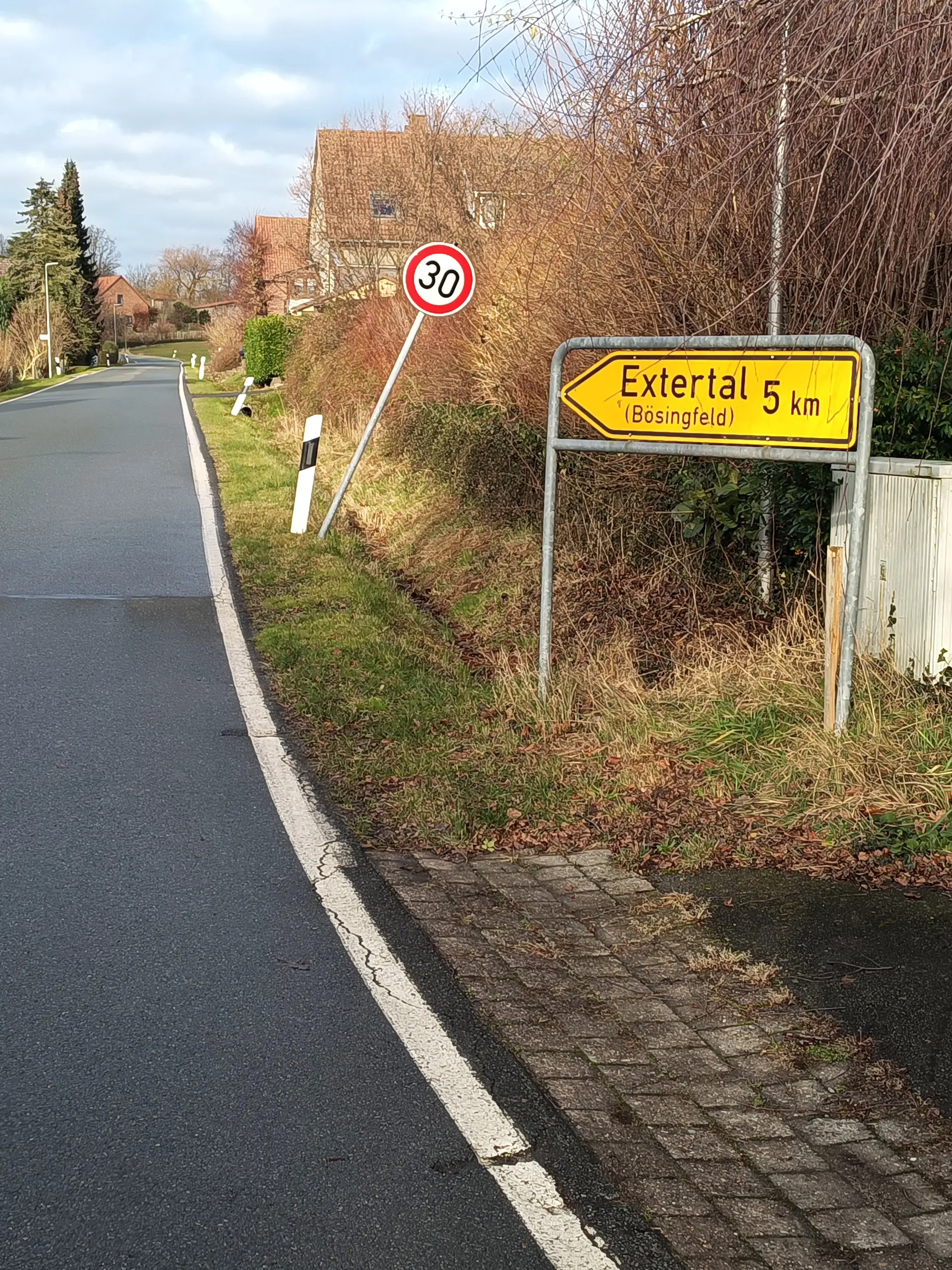 null