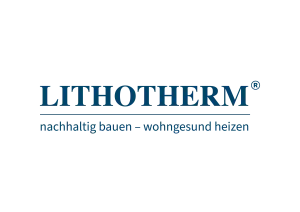 Lithotherm Deutschland GmbH