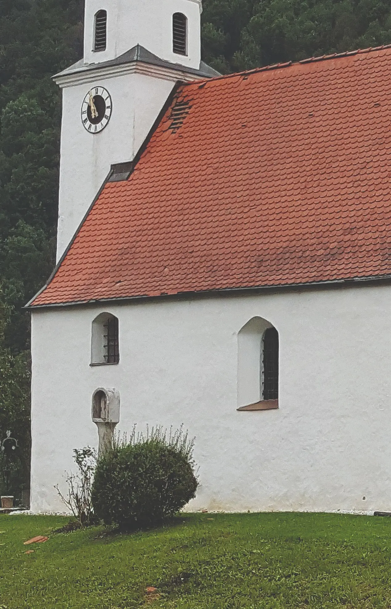 null