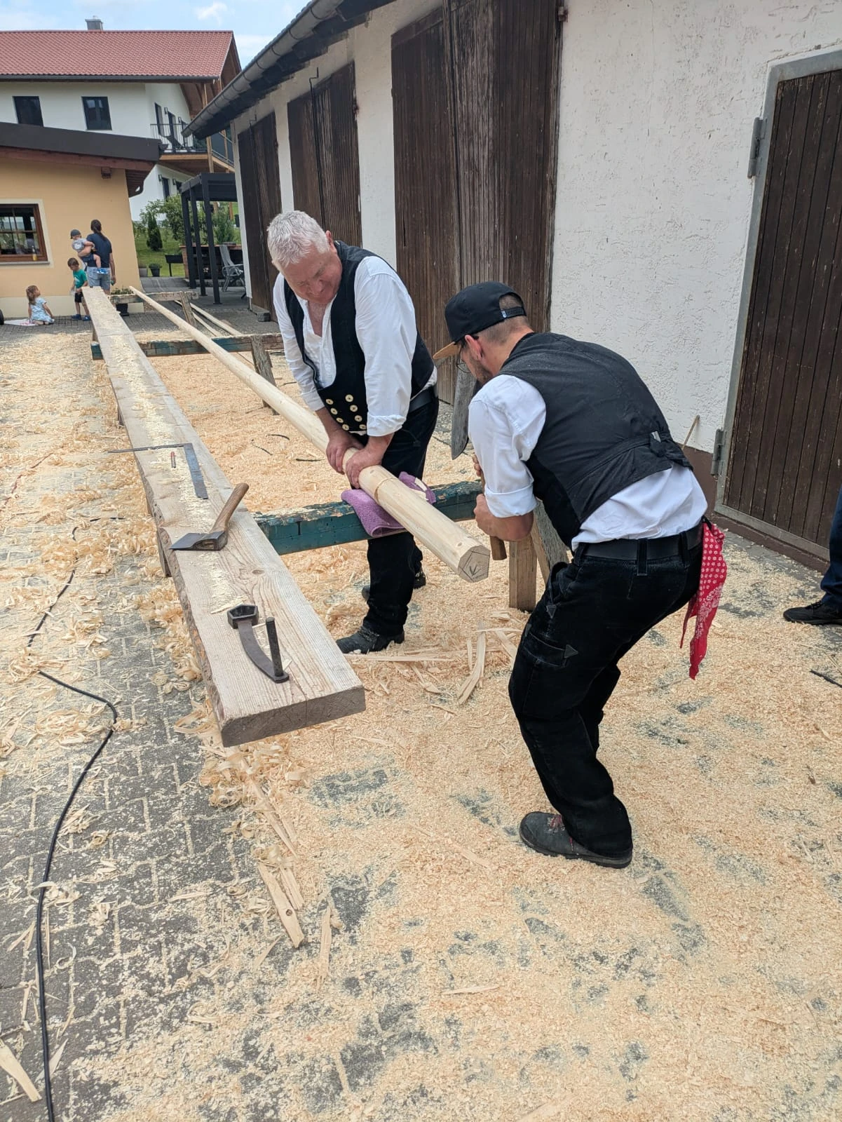 Foto: Philipp Weinberger