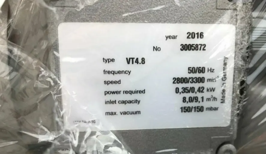 null