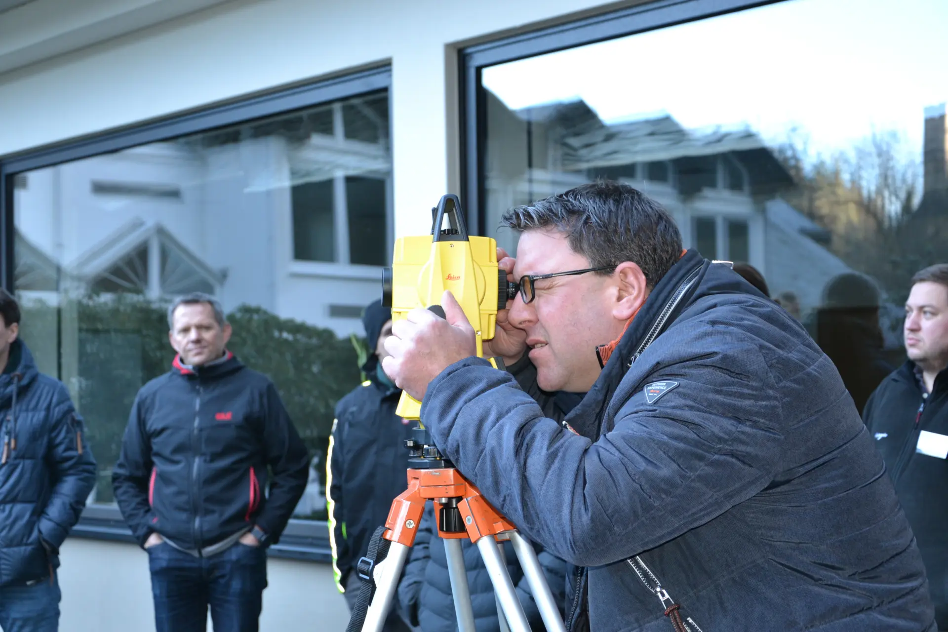 Bildquelle: "Der Zimmermann"