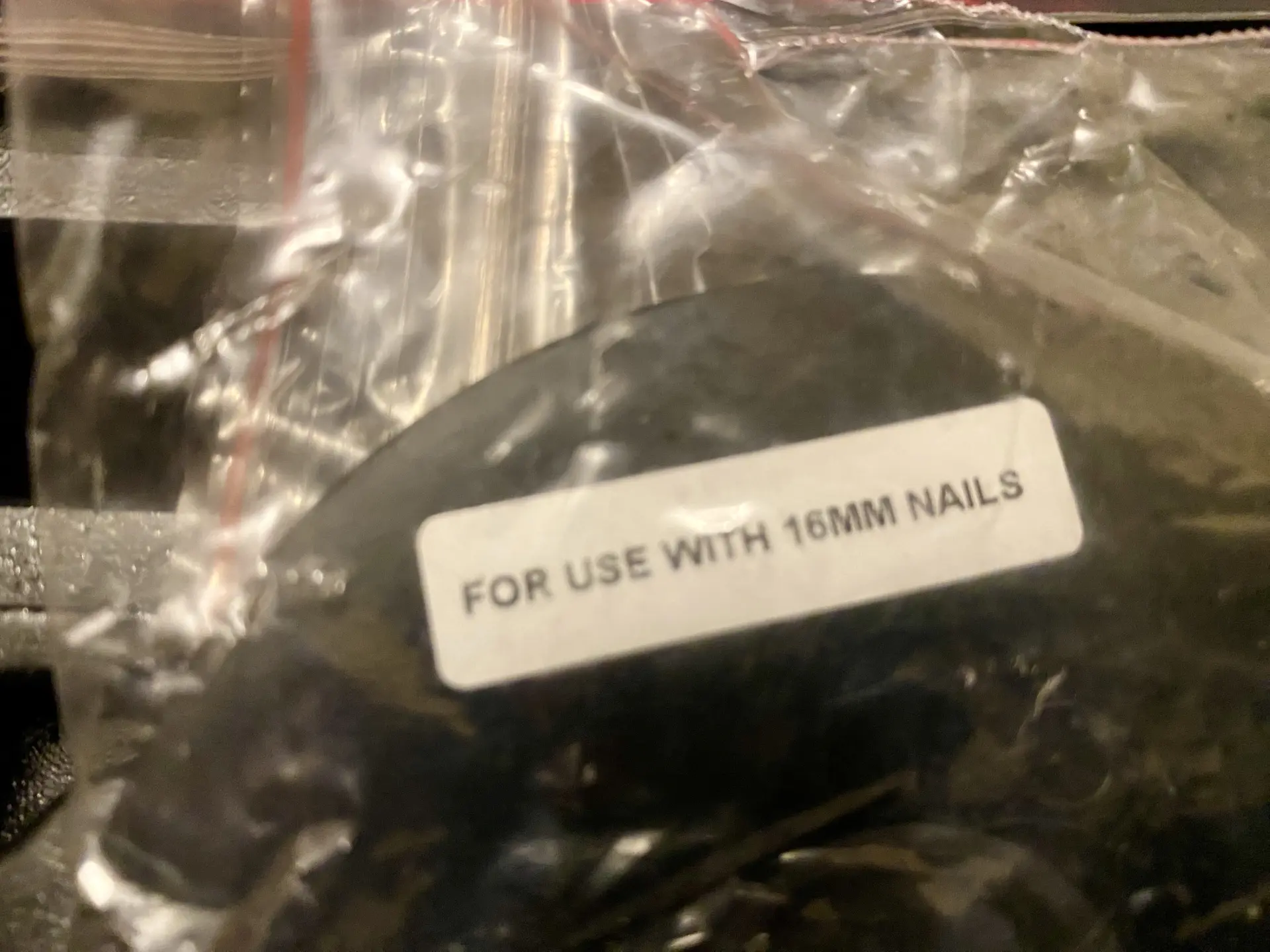 null