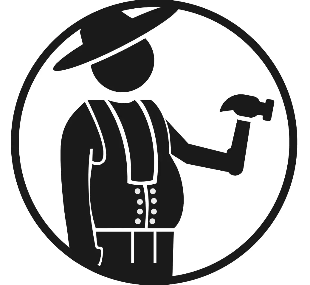 null