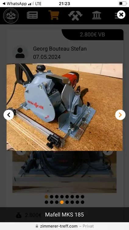 null
