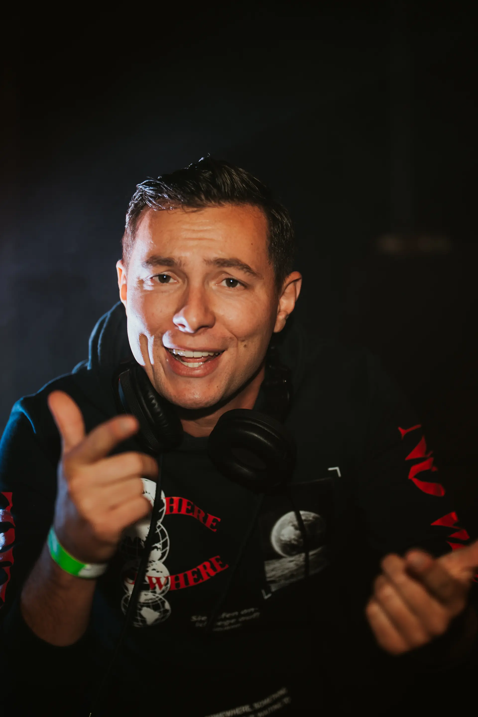 Foto: Paul Heil