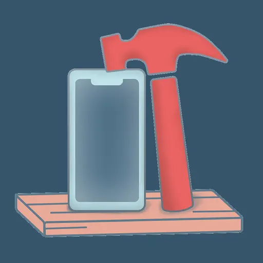 null
