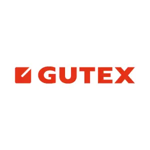 Gutex