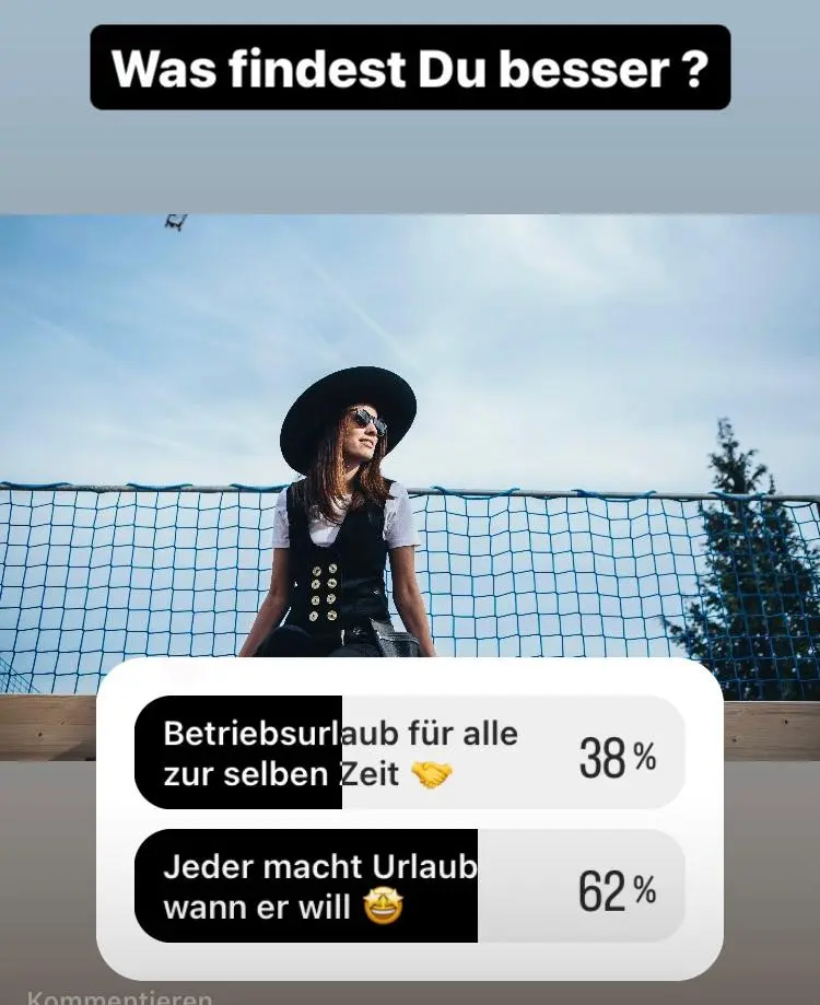 null