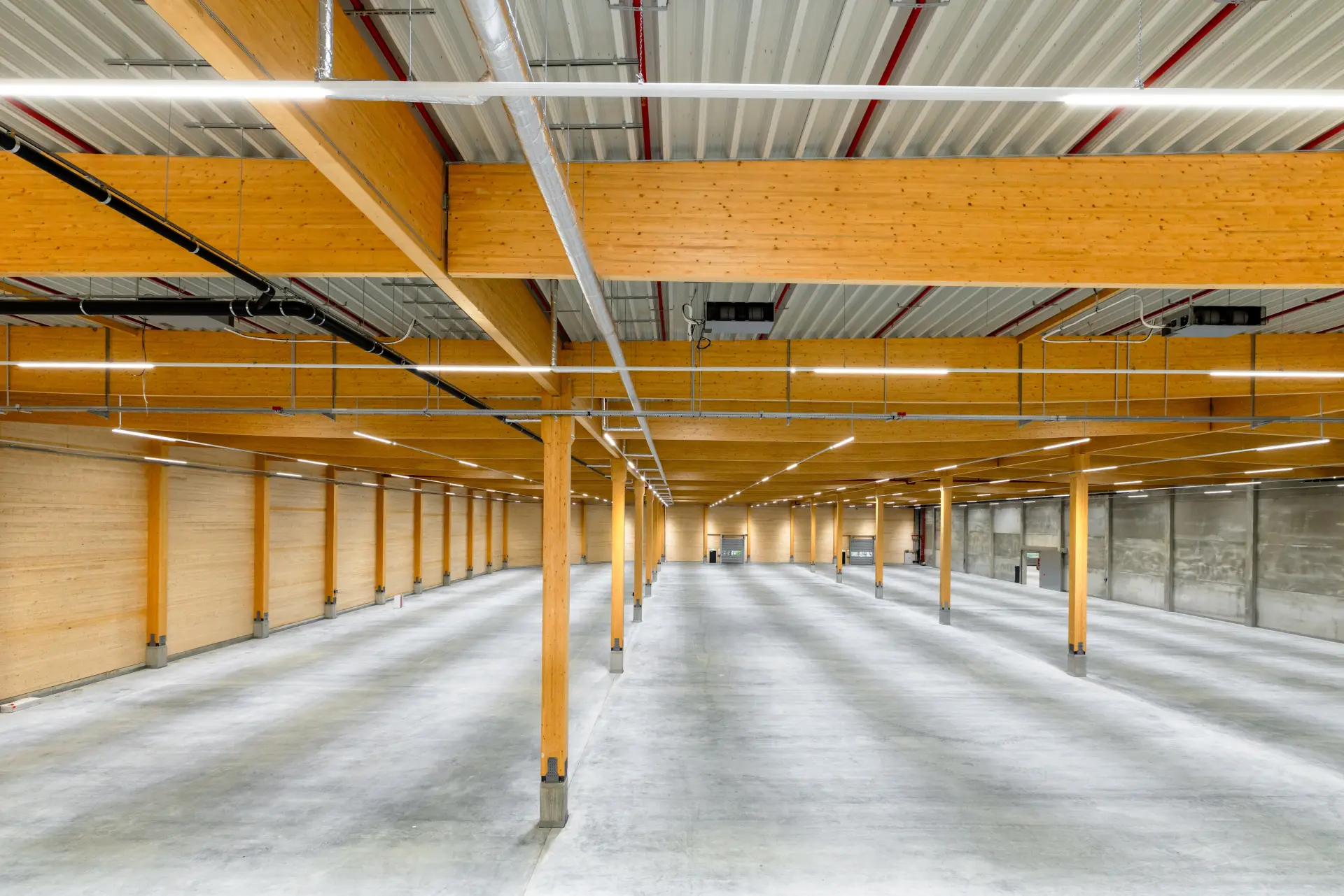 Bildrechte: GARBE Industrial