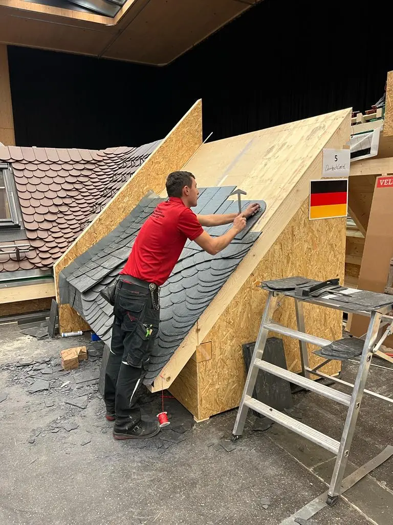 Foto: Paul Heil