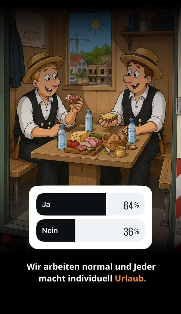 null