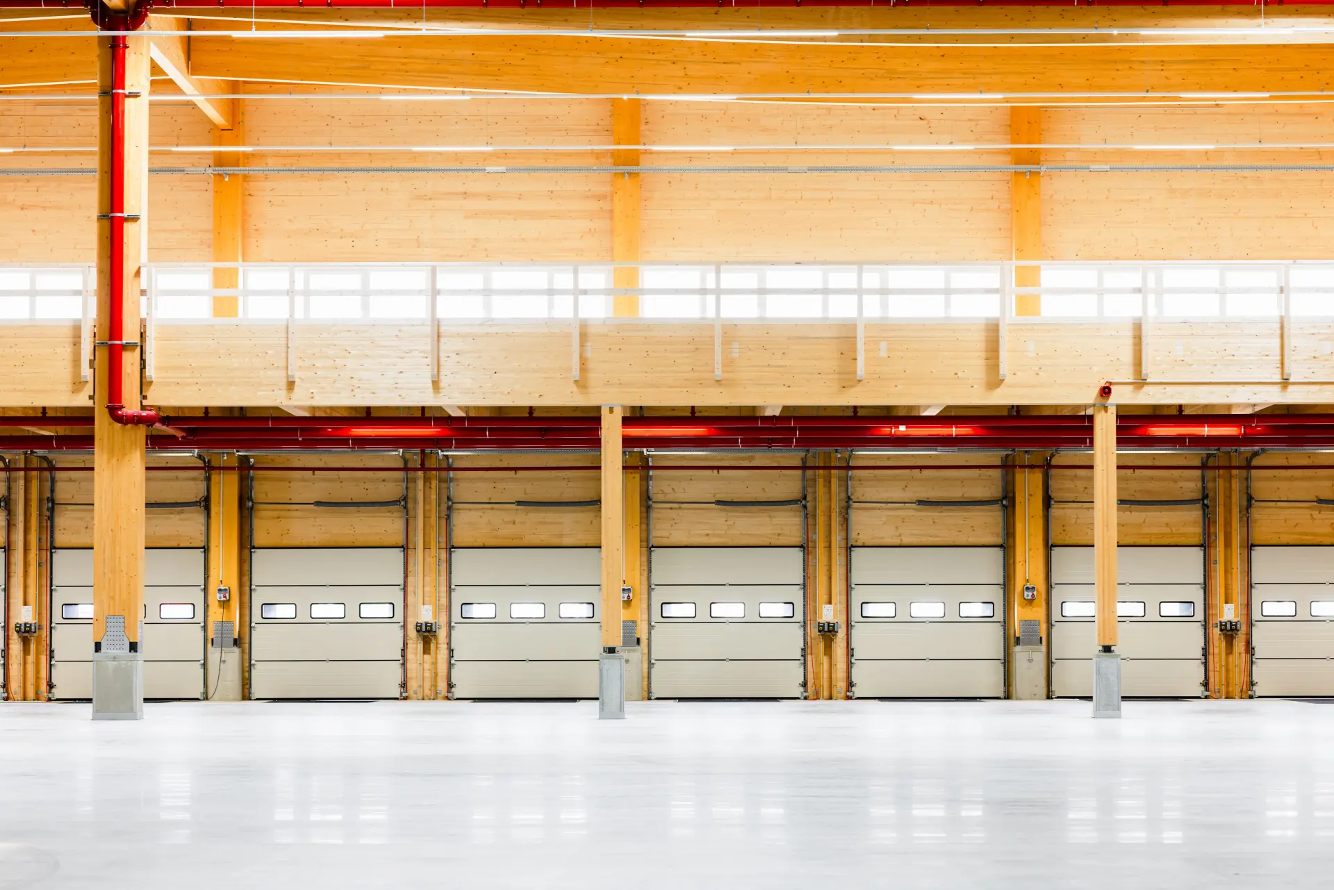 Bildrechte: GARBE Industrial