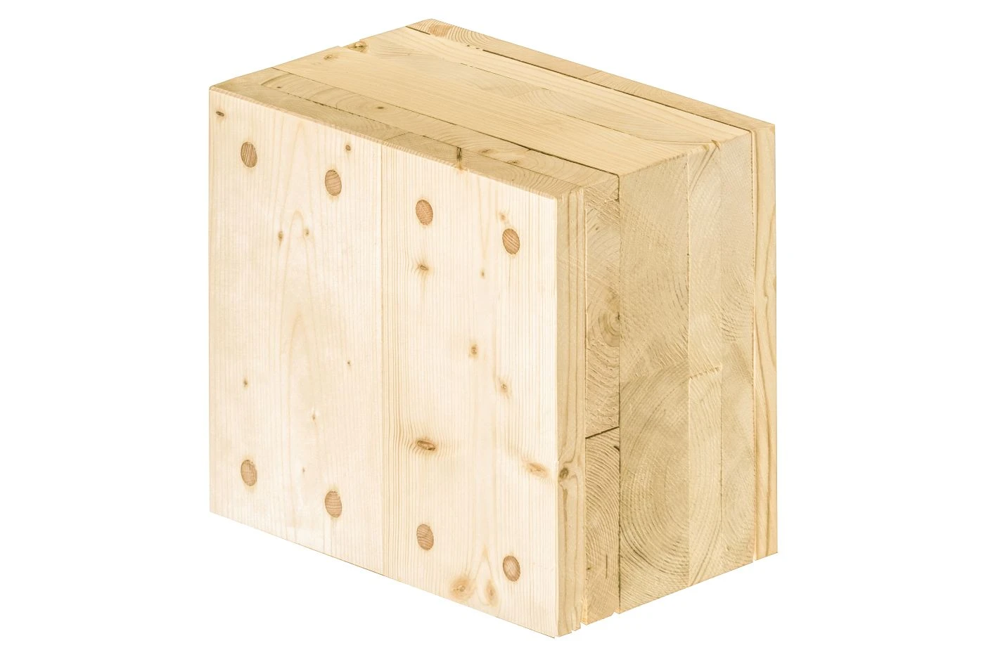 Foto: Thoma Holz GmbH